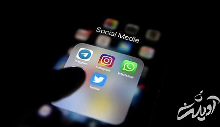 اقتصاد چند میلیون ایرانی به اینستاگرام وابسته است؟